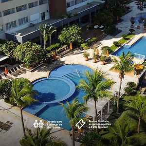 Celebration Resort Olimpia By Hot Beach